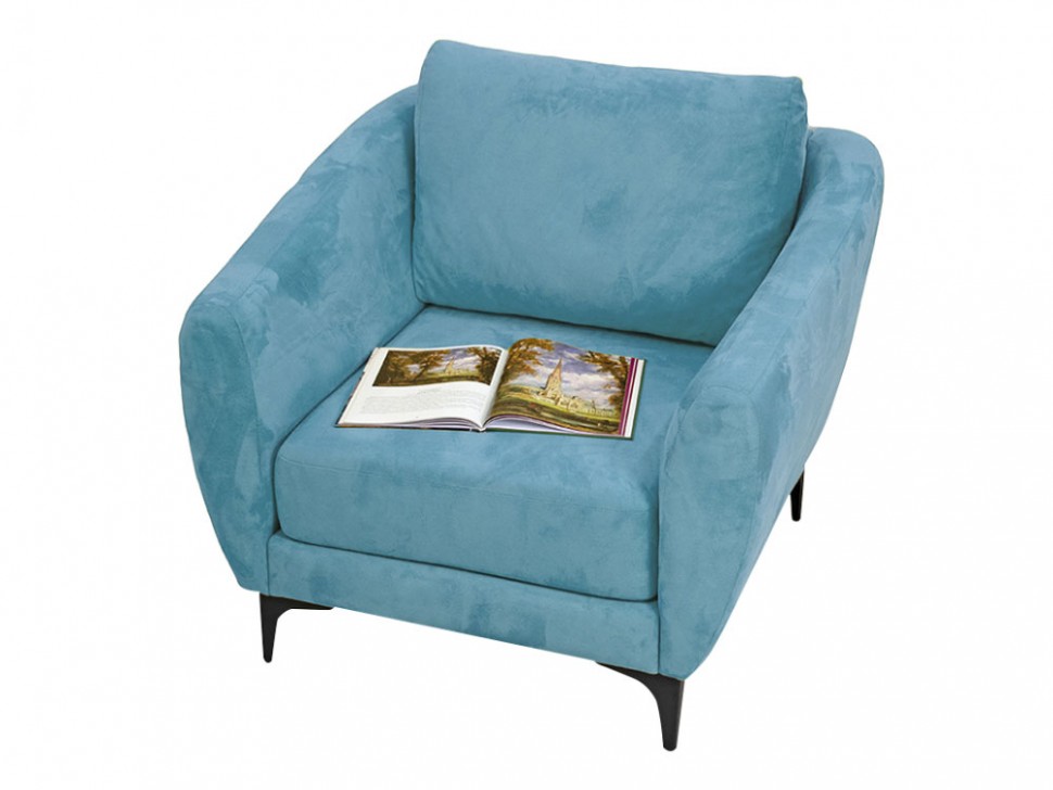 Кресло Алан