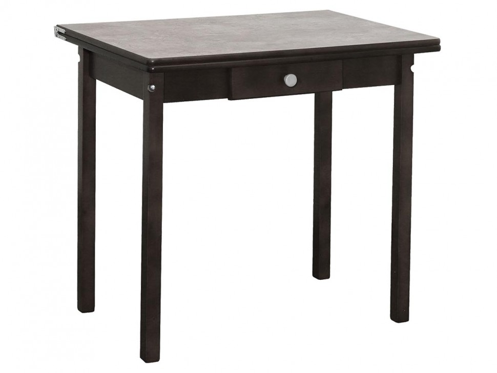 Кухонный стол Карел