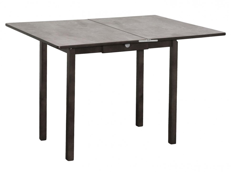 Кухонный стол Карел