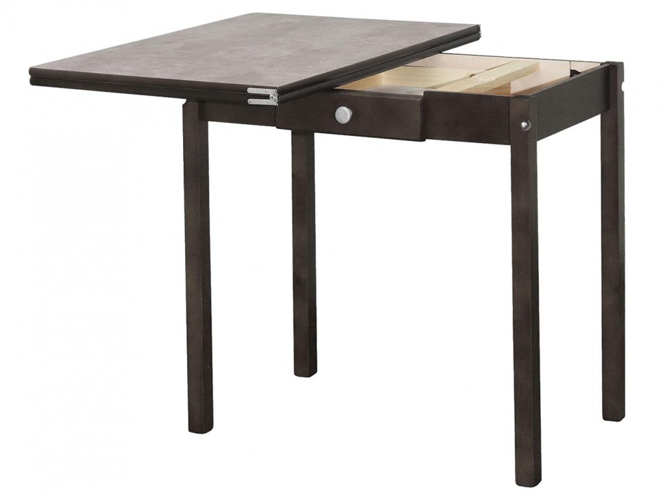 Кухонный стол Карел