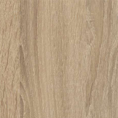 Стеллаж Стеллаж 1