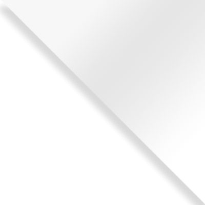 Настенная вешалка Норд СТЛ.413.08