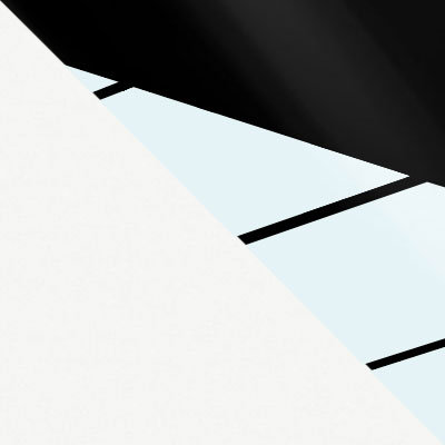 Кухонный стол Шанхай - каре