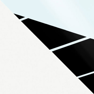 Кухонный стол Шанхай - каре