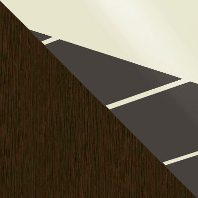 Кухонный стол Шанхай - каре