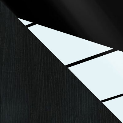 Кухонный стол Шанхай - каре