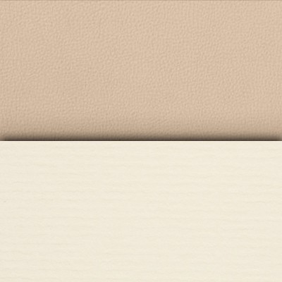 Стул Юджин М16