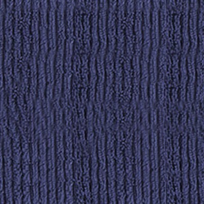 Полотенце махровое "KARNA" KOLMAR 40x60 см