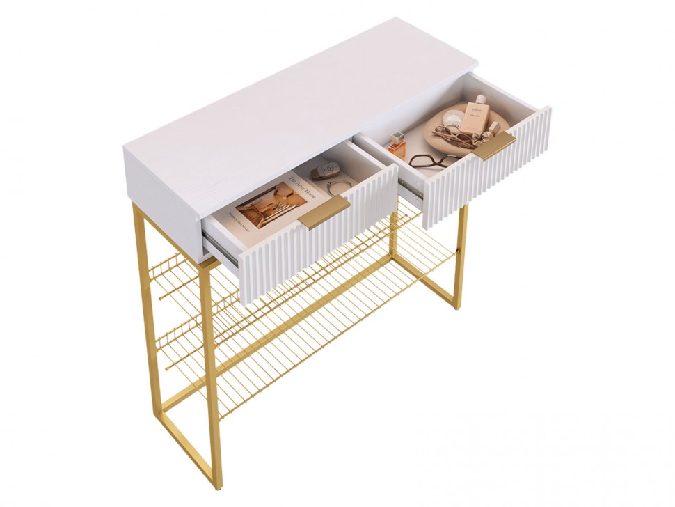 Обувница Классная 1