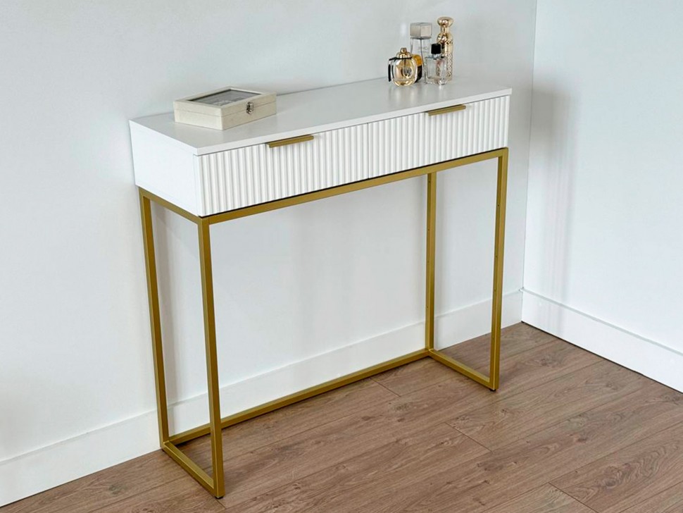 Обувница Классная 1