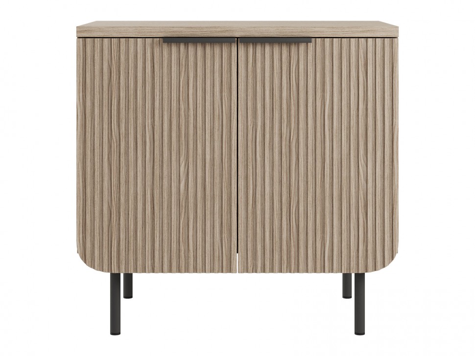 Комод Волкер Мини