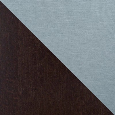 Банкетка Микс