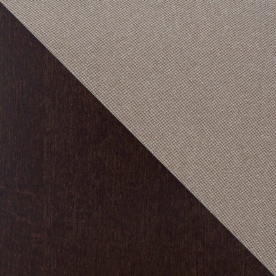 Банкетка Микс