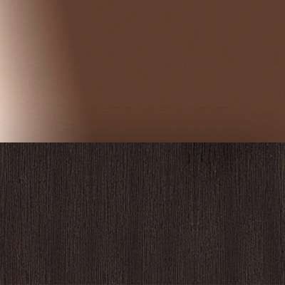 Журнальный столик Дуэт 13Н