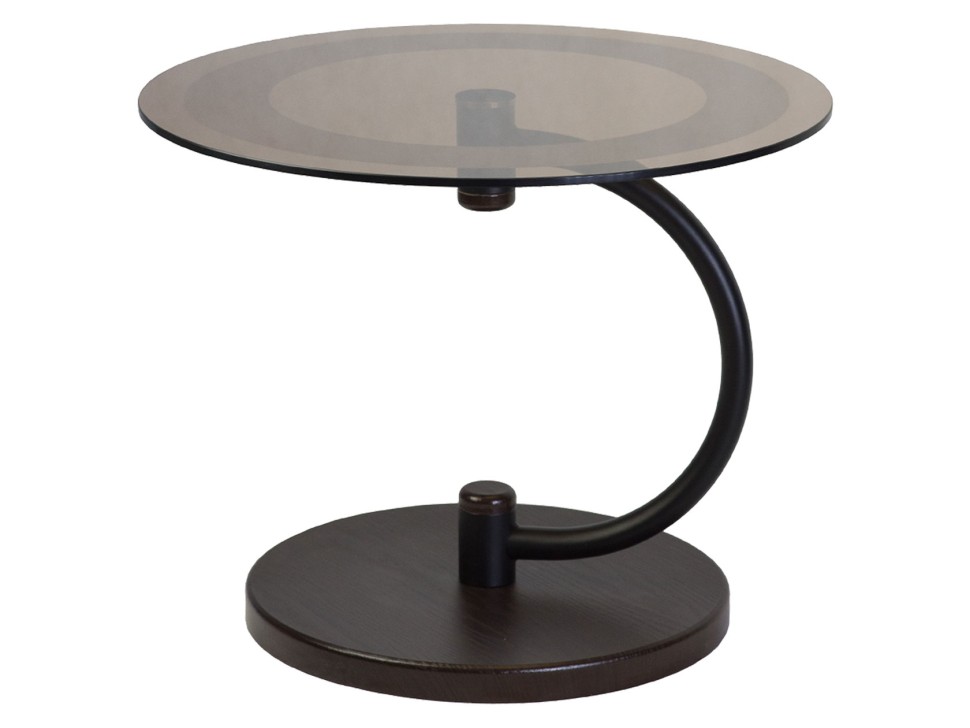 Журнальный столик Дуэт 13Н