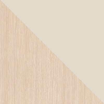 Кухонный уголок Техас