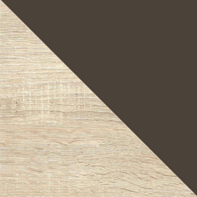 Кухонный уголок Техас