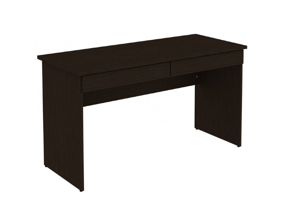 Письменный стол Мерлен 772