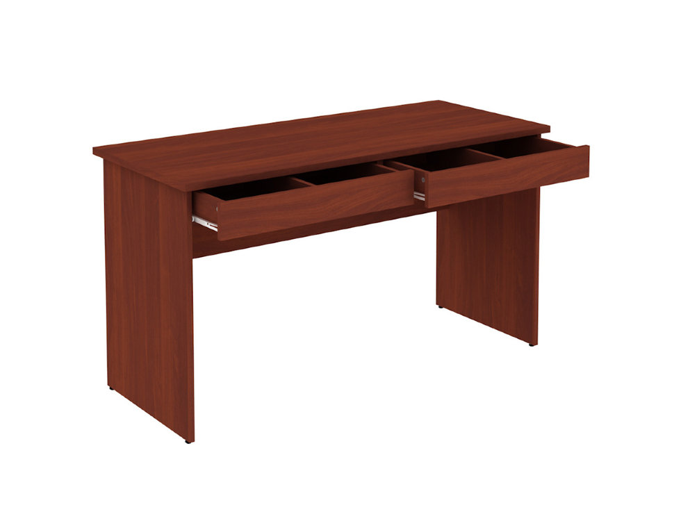Письменный стол Мерлен 772