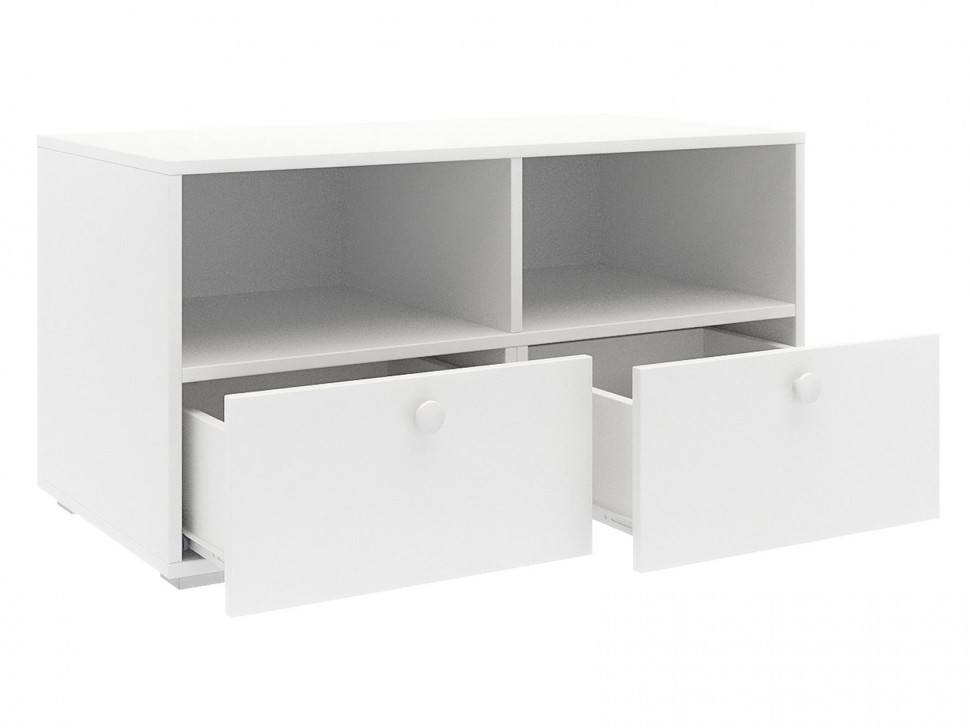 Детская тумба Абрис