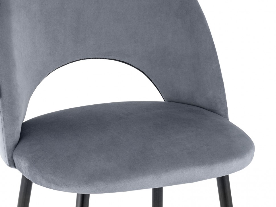 Полубарный стул Меган