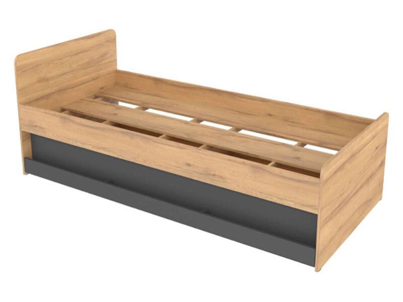 Кровать Лойс