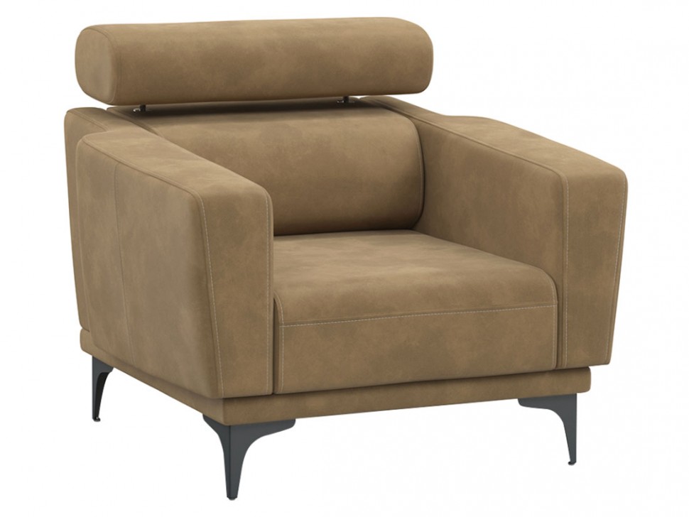 Кресло Гловер