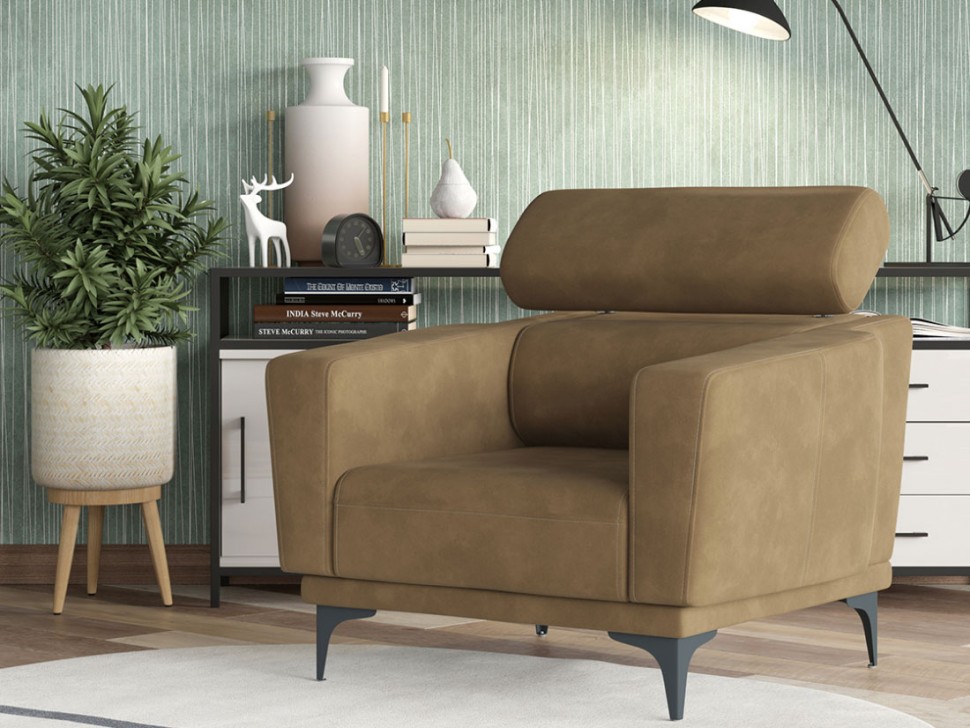 Кресло Гловер