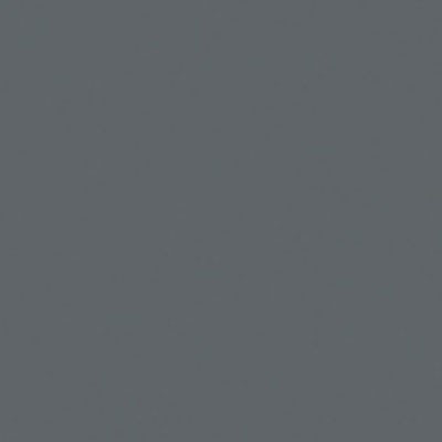 Туалетный столик Аврора