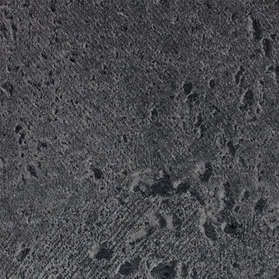 Кухонный стол Милан - Пластик