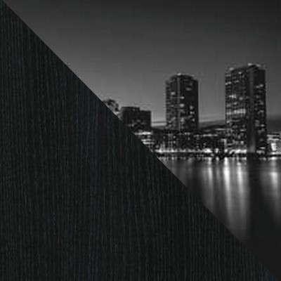 Кухонный стол Корсика - Фотопечать