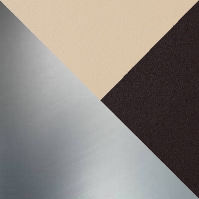 Стул Стул Шато