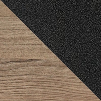 Кухонный стол Стол ДП1-02-05 раздвижной М64 АРТ