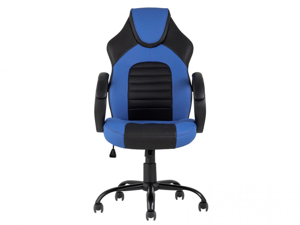 Игровое кресло TopChairs Racer Midi