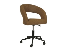 Офисное кресло Mia