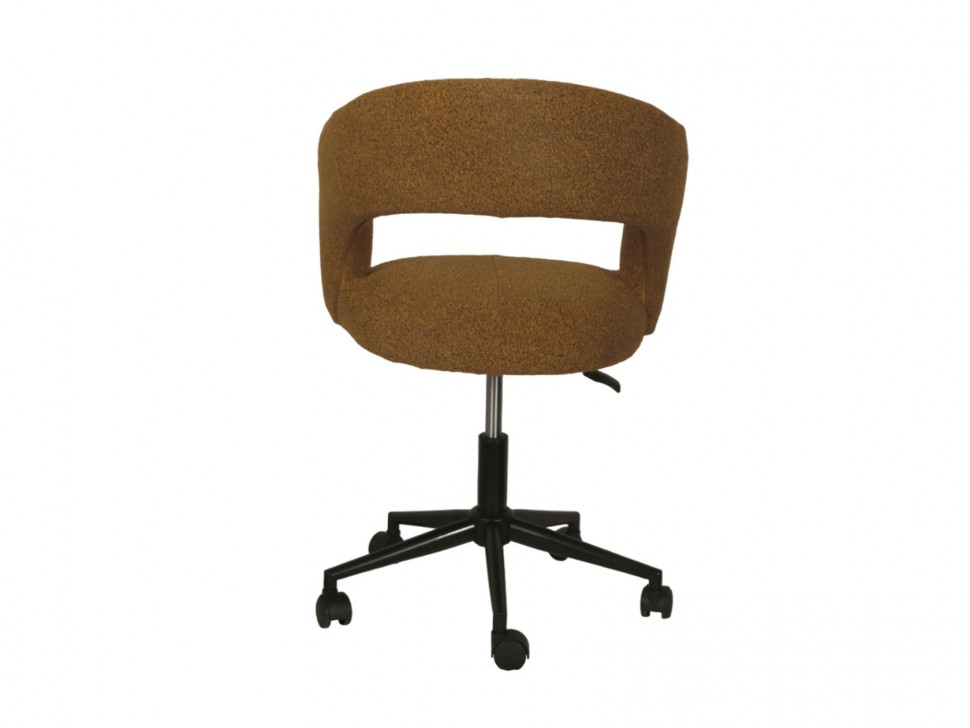 Офисное кресло Mia