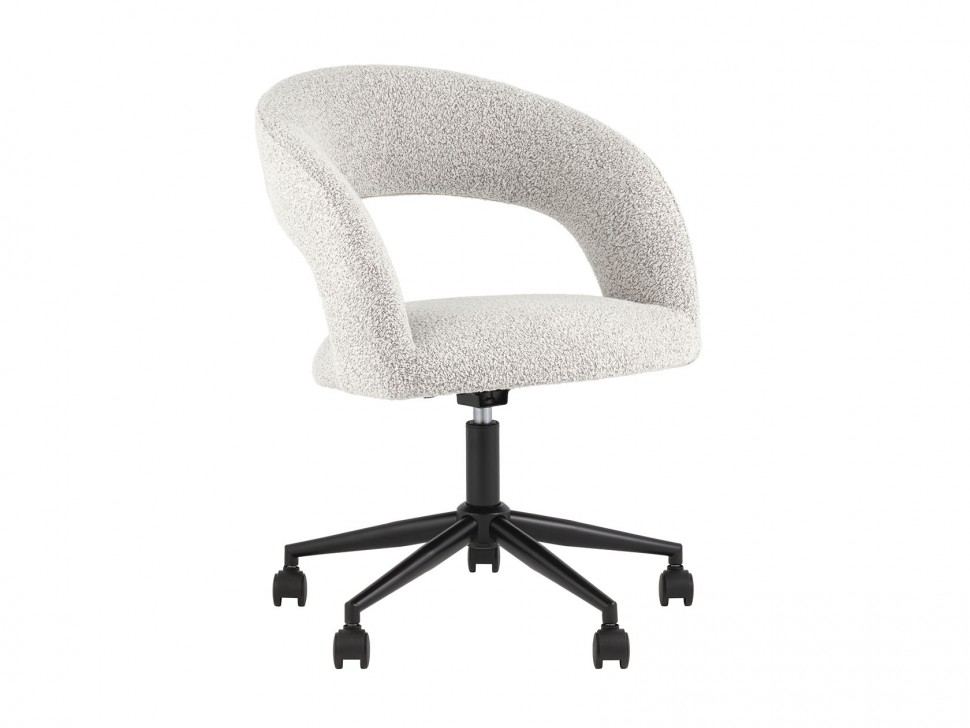 Офисное кресло Mia