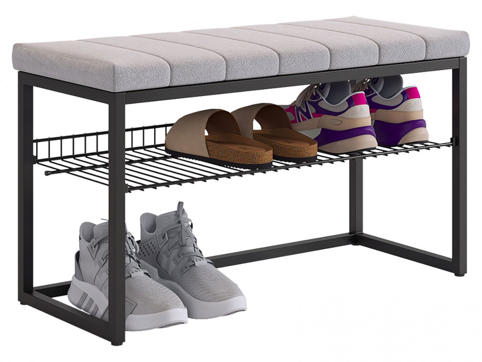 Обувница Классная 2