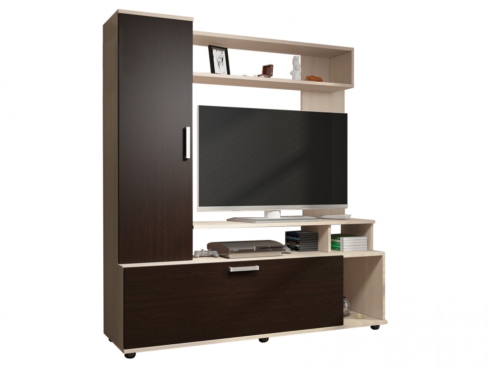 Гостиная Сиена