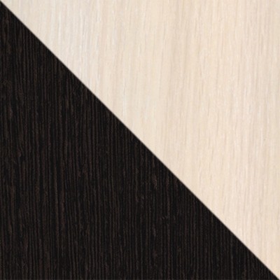 Гостиная Сиена