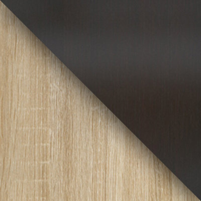 Гостиная Прадо 9