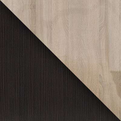 Гостиная Прадо 9