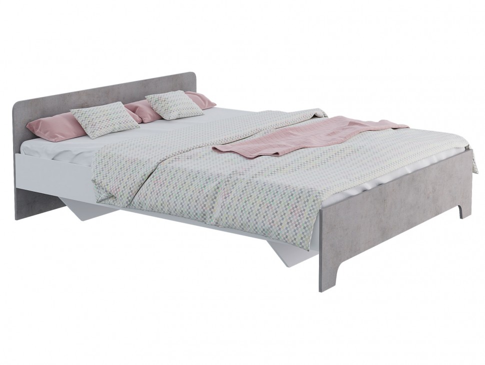 Спальный гарнитур Спальный гарнитур Виктор