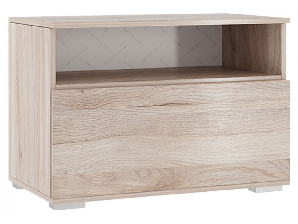 Гостиная Лайк