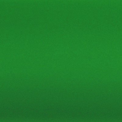 Детский пуфик Колобок