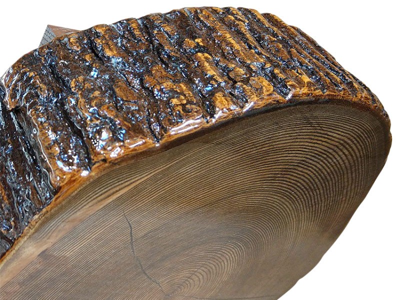 Табурет Стул Sheffilton SHT-ST18-1/S37