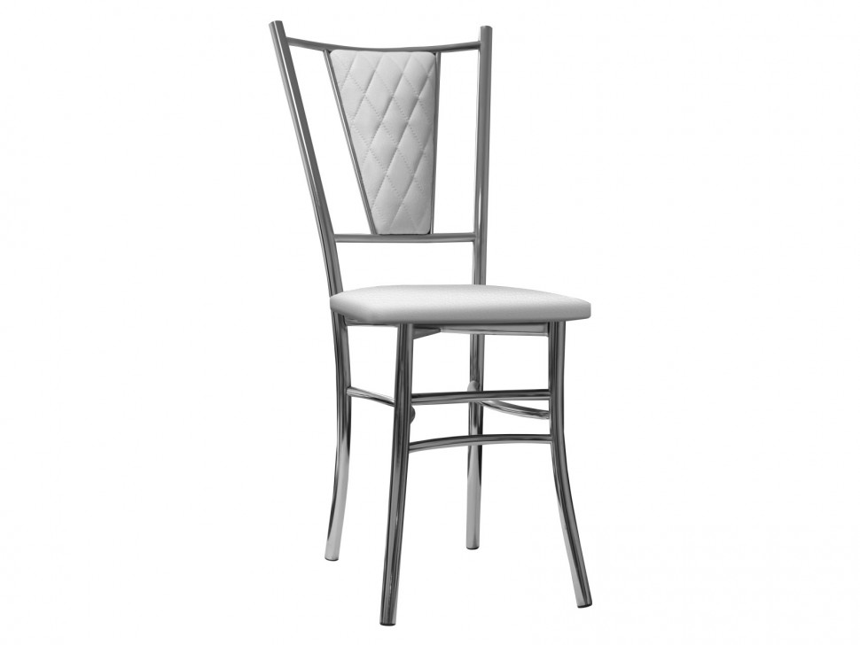 Стул Стул Марсель Ромб