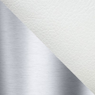 Стул Стул Марсель Ромб