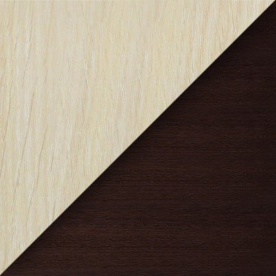 Двухъярусная кровать Астра 4