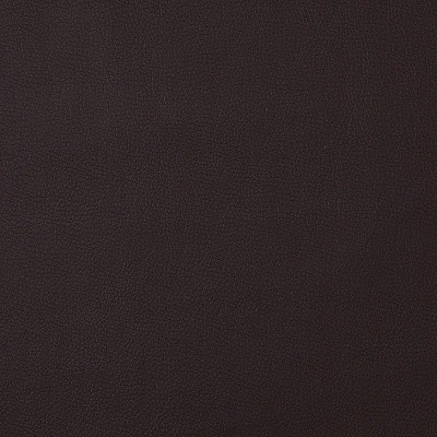 Стул Стул Прованс